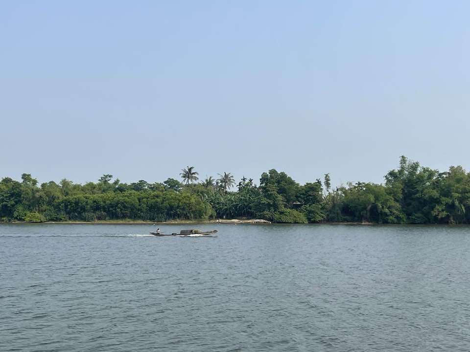 Vietnam Bicycle Tours